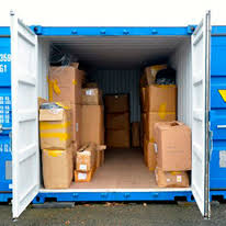 Container google image