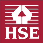 HSE-Logo